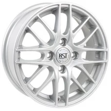 RST R004 R14x5.5 4x100 ET43 CB60.1 SL