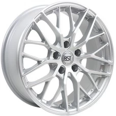 RST R007 R17x7.5 5x114.3 ET45 CB67.1 S