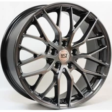RST R008 18 / 7.5J PCD 5x108.0 ET 47.00 ЦО 60.10