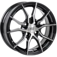 RST R14x5.5 4x100 ЕТ40 CB60.1 R014