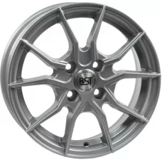 RST R14x5.5 4x100 ЕТ40 CB60.1 R014