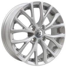 RST R015 R15x6 4x100 ET40 CB60.1 SL