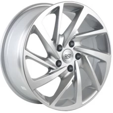 R17 RST R017 7.0/5x112x57.1/40 S (арт.RR017-717-571-5x112-40S)