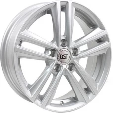 RST R025 R15x6 5x100 ET38 CB57.1 SL
