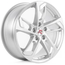 R17 RST R037 7.0/5x114.3x67.1/45 S