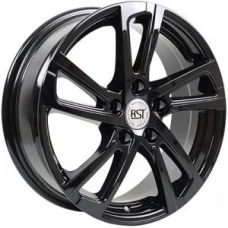 RST R046 R16x6.5 5x114.3 ET50 CB67.1 BL