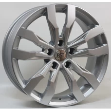 RST R047 R17x7 5x112 ET40 CB57.1 S