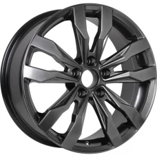 RST R047 R17x7 5x112 ET40 CB57.1 BH
