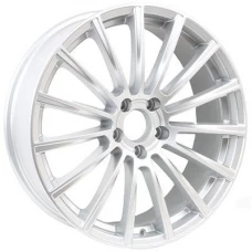 RST R049 19 / 8.0J PCD 5x112.0 ET 43.00 ЦО 66.60