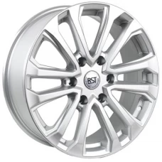 RST R058 R18x7.5 6x139.7 ET25 CB106.1 S