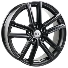RST R078 18 / 7.0J PCD 5x114.3 ET 35.00 ЦО 67.10