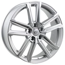 RST R078 18 / 7.0J PCD 5x112.0 ET 22.00 ЦО 66.60