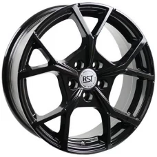 RST R086 R16x6.5 5x114.3 ET44 CB67.1 BL