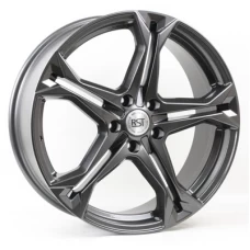 RST R099 R19x7.5 5x108 ET46 CB63.4 MG