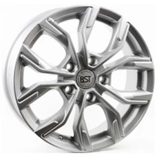 RST R106 R16x6.5 5x114.3 ET46 CB67.1 SL