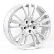 RST R188 R18x7 5x108 ET33 CB60.1 S