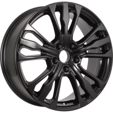 RST R188 R18x7 5x108 ET33 CB60.1 BL