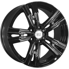 RST R228 R18x8 5x114.3 ET50 CB60.1 BL