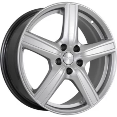 Скад Адмирал 17 / 6.5J PCD 5x114.3 ET 35.00 ЦО 60.10