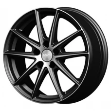 R17 Скад Амстердам 7.0/5x100x56.1/48 Алмаз (арт.3131105)