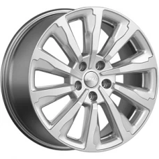 Скад Астер 18x8.0 5x108.0 ET 33.00 CB67.10
