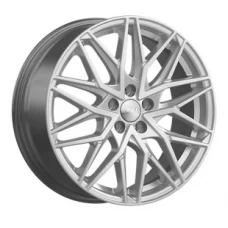СКАД Азимут R17x7 5x112 ET45 CB66.6 Selena
