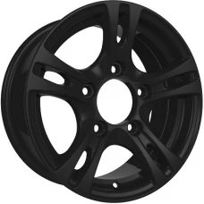 Скад Дюна 15 / 6.5J PCD 5x139.7 ET 40.00 ЦО 98.50
