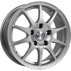 R15 Скад Джокер 6.0/4x100x67.1/38 Селена (арт.1060108)