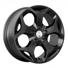 СКАД Гамбург R16x6.5 5x114.3 ET40 CB67.1