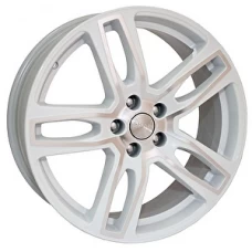 R18 Скад Женева 7.0/5x114.3x67.1/42 Алмаз белый (арт.1840624)
