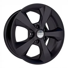 Скад Кёльн 16 / 7.0J PCD 5x108.0 ET 50.00 ЦО 63.35