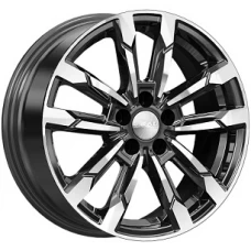 Скад Кения 16x6.5 5x114.30 ET 50 CB66.10
