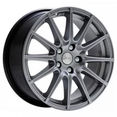 СКАД Le Mans R16x7 5x114.3 ET40 CB67.1