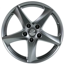 Скад Легенда 17 / 7.0J PCD 5x112.0 ET 40.00 ЦО 57.10 