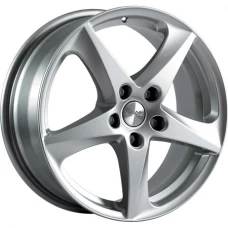 Скад Легенда 17 / 7.0J PCD 5x112.0 ET 40.00 ЦО 57.10 