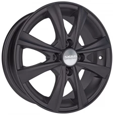 Скад Мальта 15 / 6.0J PCD 4x114.3 ET 44.00 ЦО 56.60