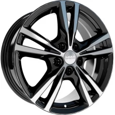 R17 Скад Мельбурн 7.0/5x114.3x67.1/48.5 Алмаз (арт.2070905)