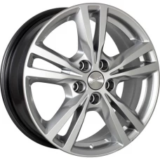 Скад Мельбурн 17 / 7.0J PCD 5x114.3 ET 47.00 ЦО 67.10