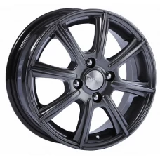 Скад Монако 14 / 5.5J PCD 4x98.0 ET 38.00 ЦО 58.60