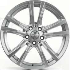 Скад Мюнхен 18 / 8.0J PCD 5x114.3 ET 45.00 ЦО 60.10