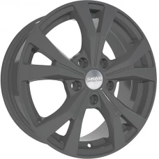 СКАД Нагано R16x6.5 5x114.3 ET38 CB67.1