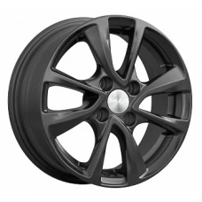 Скад Ницца 14 / 5.5J PCD 4x98.0 ET 35.00 ЦО 58.60