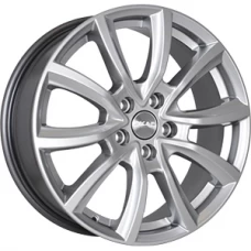 СКАД Онтарио R17x7 5x114.3 ET50 CB67.1