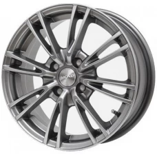 СКАД Пантера R14x5.5 4x100 ET45 CB67.1