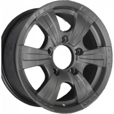 СКАД Рейнджер R16x7 5x139.7 ET35 CB109.7