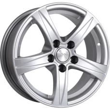СКАД Sakura R15x6.5 5x108 ET43 CB63.35