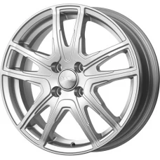 R16 Скад Сидней 6.0/5x114.3x67.1/43 Селена (арт.3150108)