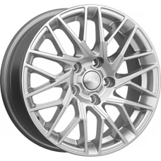 СКАД Сиена R16x6.5 5x114.3 ET46 CB67.1 Selena