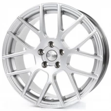 Скад Stiletto 18 / 8.0J PCD 5x112.0 ET 30.00 ЦО 66.60