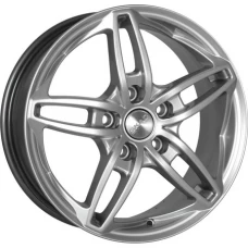Скад Турин 16 / 6.5J PCD 5x112.0 ET 50.00 ЦО 57.10